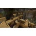 Minecraft (PS5), ,